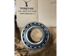 39Q8-12140 Подшипник редуктора поворота сферический (Bearing-SPH.Roller) Hyundai 