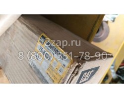 7E-6408 Насос-форсунка (Injector Gp-Fuel) Caterpillar 