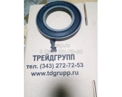 7G-8664, 7G8664 Сальник балансирной балки (Seal) Caterpillar