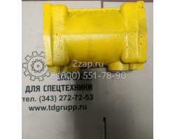 7N-0165, 7N0165 Охладитель масла (Core AS-Oil Cooler) Caterpillar