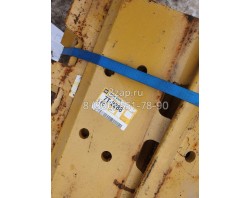 7T-2288, 7T2288 Башмак гусеницы (Shoe Track) Caterpillar