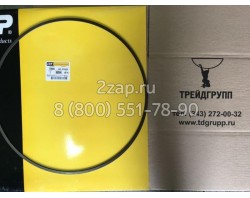 7T8004 Стопорное кольцо Caterpillar