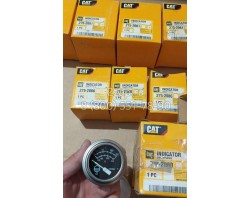 7W-2060, 7W2060 Индикатор, указатель температуры (Gauge) Caterpillar