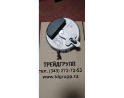7X-7700 Крышка топливного бака (Cap As-Filler) Caterpillar