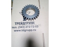 7Y-0676, 7Y0676 Шестерня планетарная (Gear-Planetary) Caterpillar