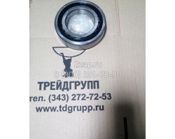 7Y4212, 7Y4212 Подшипник (Bearing) Caterpillar