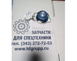 11EK-42200 Крышка бачка радиатора (Cap-Pressure) Hyundai