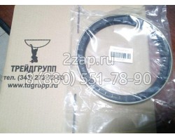 XKBQ-00119 Сальник (Seal) Hyundai