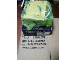 31Y1-07910 Ремкомплект г/ц ковша (Seal Kit) Hyundai