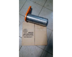 8039138 Палец (Pin) Hitachi