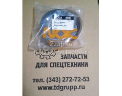 31Y1-20430 Ремкомплект г/ц стрелы (Seal Kit) Hyundai