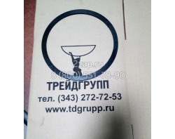 17M-50-24350 Кольцо (Ring) Komatsu
