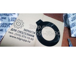 S991-100180 Полимерная прокладка 1.00 мм (Shim(1.0t)-Polymer) Hyundai 