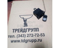 21N4-01220 Переключатель парковки (Switch-Parking) Hyundai