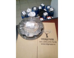 ZGAQ-03212 Пистон (Piston) Hyundai