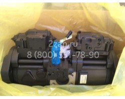 20/925770 Гидронасос (Pump Hydraulic) JCB
