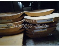 5D-9554, 5D9554 Режущая кромка (Cutting Edge) Caterpillar