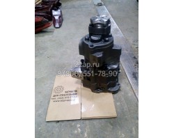 6T-9651, 6T9651 Насос трансмиссии (Pump GP-Gear) Caterpillar
