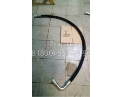 DS2040683 РВД Doosan 