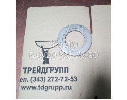 ZGAQ-02264 Шайба (Washer-Thrust) Hyundai