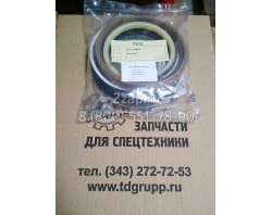 31Y1-19080 Ремкомплект г/ц рукояти (Seal Kit) Hyundai