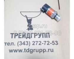 31Q4-40870 датчик давления HYUNDAI (Хендай)