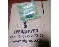 65.98125-5021 Клапан сливной (Joint; Drain) Doosan