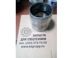 61Q6-96050 Втулка (Bushing) Hyundai