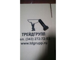 81E1-19560, 81E1-19640 Болт звезды (Bolt-Sprocket) Hyundai