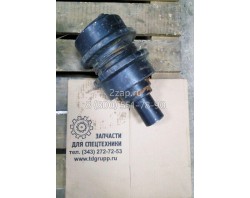 20Y-30-00022 Каток поддерживающий (Upper Roller) Komatsu