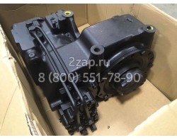 81N5-40040 КПП в сборе (Transmission assy) Hyundai