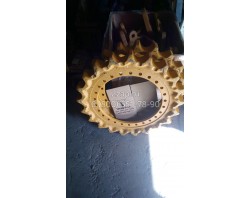 81N8-10012, 81N8-10013 Звездочка (Sprocket) Hyundai
