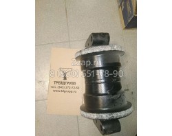 81N8-11010 Каток опорный (Roller-Lower) Hyundai