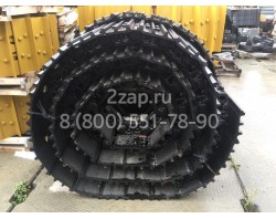 81N8-26030 (81N8-26031, 81N8-26032) Гусеница в сборе (Track Chain Assy) Hyundai