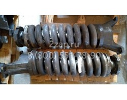 81NB-14010 Натяжитель гусеницы в сборе (T/Cylinder Assy) Hyundai