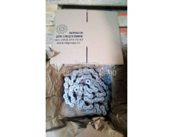 81S5-20120 Цепь привода передних колес (Chain Assy) Hyundai