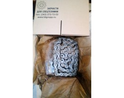 81S7-26010 Цепь привода задних колес (Chain Assy) Hyundai