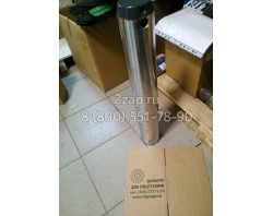 120501-01088 Палец ковша (Pin; Bucket) Doosan