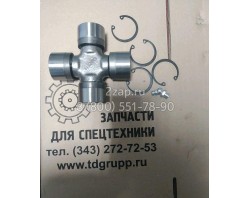 K9005086 Крестовина (Cross;Joint) Doosan