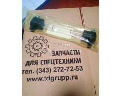 E131-0473 Колба мерная (Gauge-Level) Hyundai