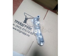 160-8408 Клапан ГП-модуляции гусеницы Caterpillar 816F