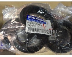 07332-52400 Прокладка (Gasket) Komatsu 