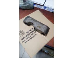 306-9445 Крышка Caterpillar D9R