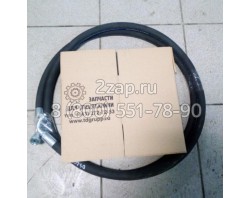 DS2021433 Рукав высокого давления Doosan DX500LCA