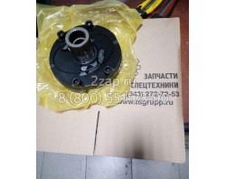 183-8403, 1838403 Насос (Pump gp-Charge) Caterpillar