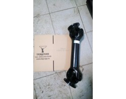 852-05-0046 Вал карданный КПП купить 
