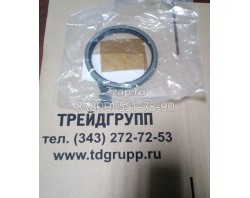 166-1494, 1661494 Уплотнение (Seal) Caterpillar 