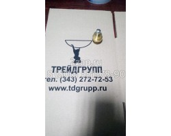430221-01047 Комплект для ремонта джойстика Doosan DX225LCA