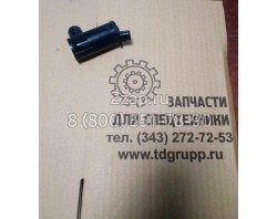 14614042, VOE14614042 Омыватель лобового стекла (Washer Pump) Volvo