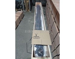 14669355, VOE14669355 Гидроцилиндр стрелы (Boom cylinder) Volvo